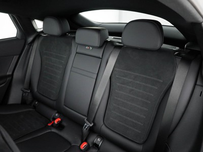 Mercedes GLC Coupè - foto 14