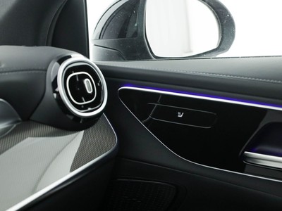 Mercedes GLC Coupè - foto 18