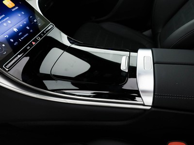 Mercedes GLC Coupè - foto 19
