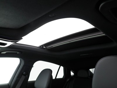 Mercedes GLC Coupè - foto 20
