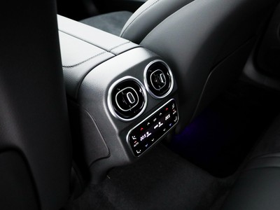 Mercedes Classe C Berlina - foto 17