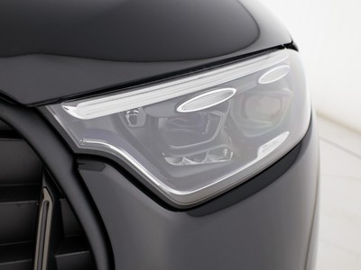 AMG GLC - foto 8