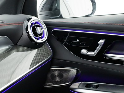AMG GLC - foto 15