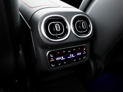 AMG GLC - foto 18
