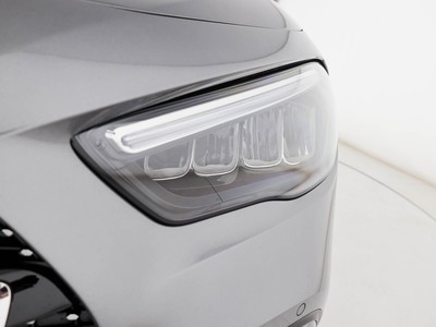 Mercedes GLA - foto 8