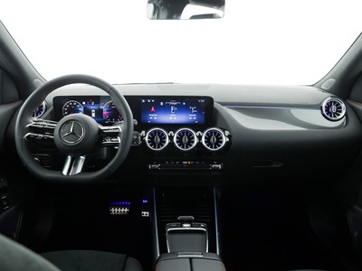 Mercedes GLA - foto 9