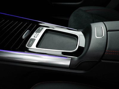 Mercedes GLA - foto 19