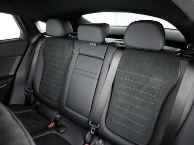 Mercedes GLC Coupè - foto 11