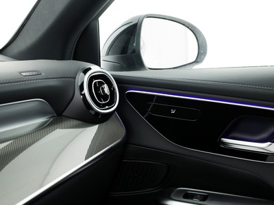 Mercedes GLC Coupè - foto 14