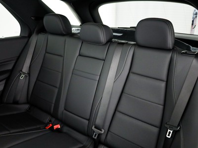 Mercedes GLE - foto 11
