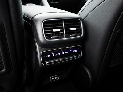 Mercedes GLE - foto 17