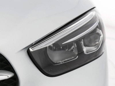 Mercedes Classe B - foto 8