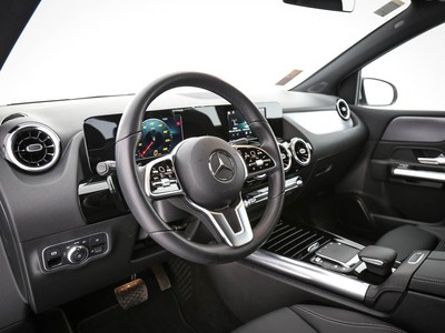 Mercedes Classe B - foto 10