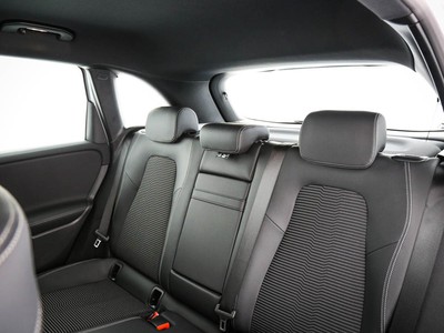 Mercedes Classe B - foto 14