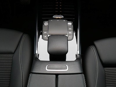 Mercedes Classe B - foto 17