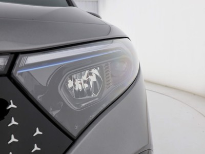 Mercedes EQB - foto 8