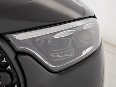 Mercedes GLC - foto 8