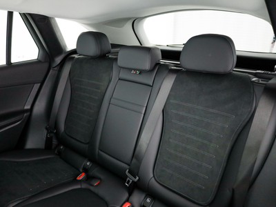 Mercedes GLC - foto 11