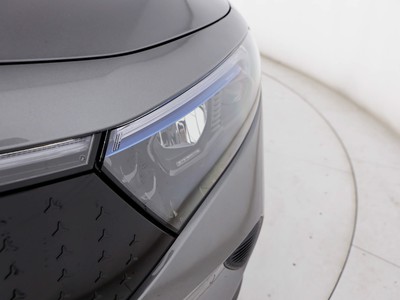 Mercedes EQB - foto 8