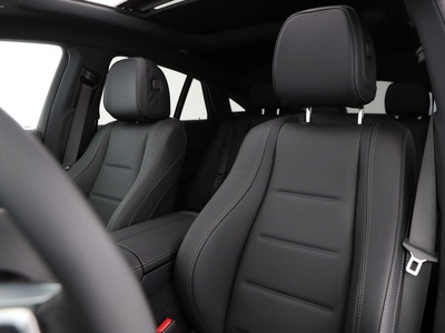 Mercedes GLE Coupè - foto 13