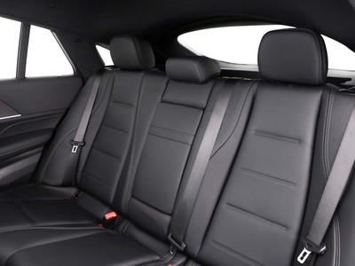 Mercedes GLE Coupè - foto 14