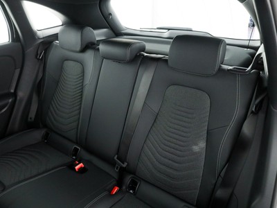 Mercedes GLA - foto 26