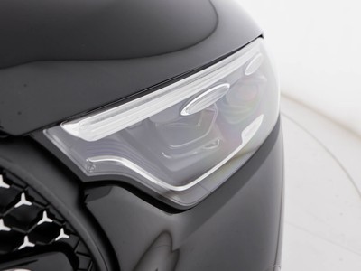 Mercedes GLC - foto 8