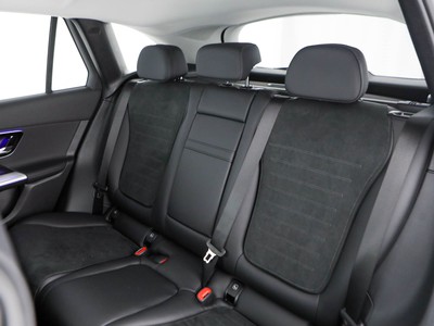 Mercedes GLC - foto 14