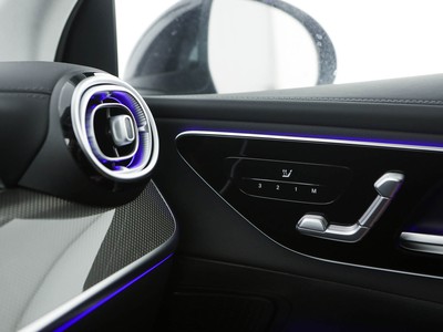 Mercedes GLC - foto 18