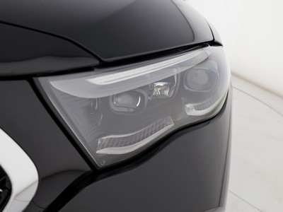 Mercedes Classe E SW - foto 8