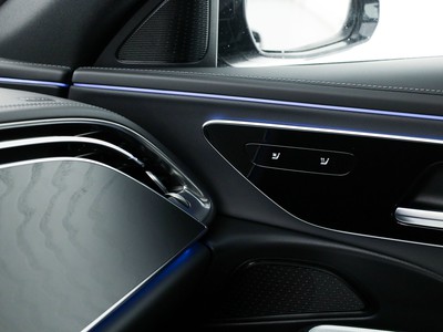 Mercedes Classe E SW - foto 14