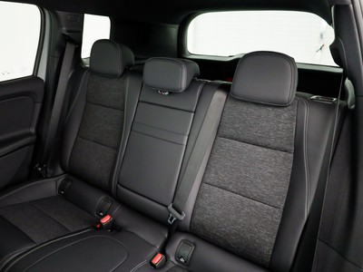 Mercedes GLB - foto 11