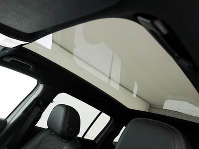 Mercedes GLB - foto 15