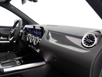 Mercedes GLA - foto 10