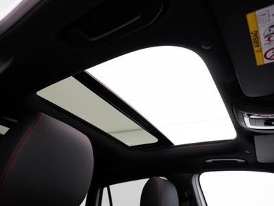 Mercedes GLA - foto 18