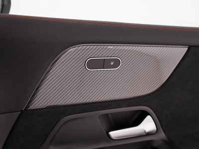 Mercedes GLA - foto 19