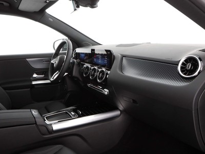 Mercedes GLA - foto 11