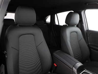 Mercedes GLA - foto 12