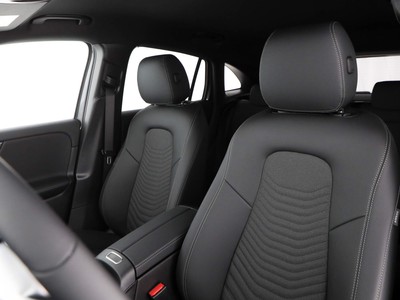 Mercedes GLA - foto 13