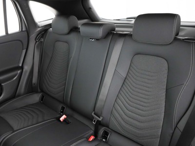 Mercedes GLA - foto 14