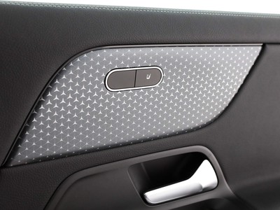 Mercedes GLA - foto 17