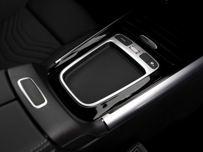 Mercedes GLA - foto 18