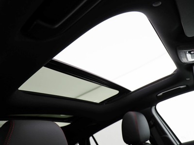 Mercedes GLA - foto 18