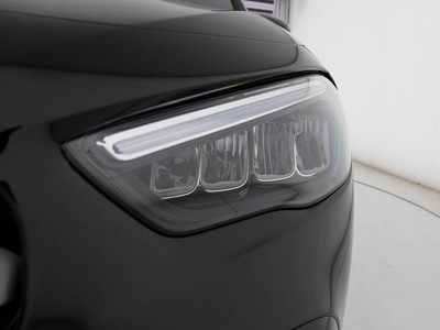Mercedes GLA - foto 8