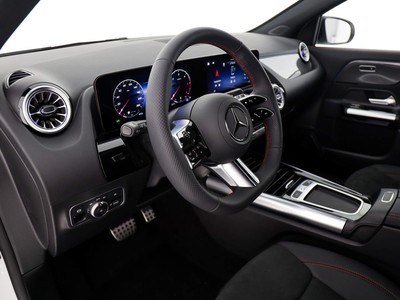 Mercedes GLA - foto 11