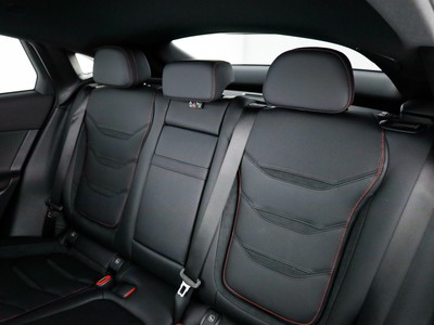 AMG GLC Coupè - foto 11
