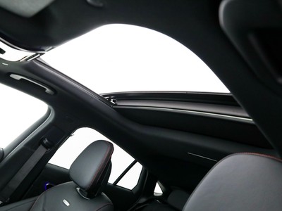 AMG GLC Coupè - foto 17