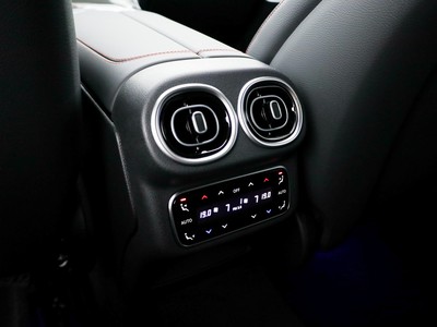 AMG GLC Coupè - foto 18