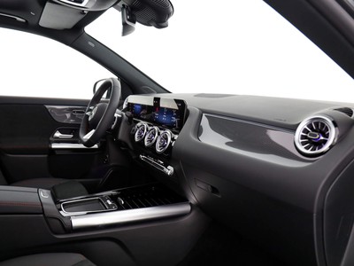 Mercedes GLA - foto 10