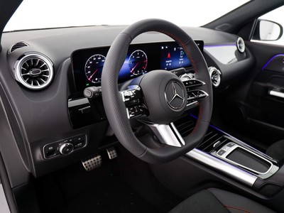 Mercedes GLA - foto 11